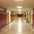 Rockbridge Janitorial Services by Baza Services