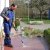 Holly Springs Pressure & Power Washing by Baza Services