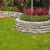 Fort McPherson Landscaping by Baza Services