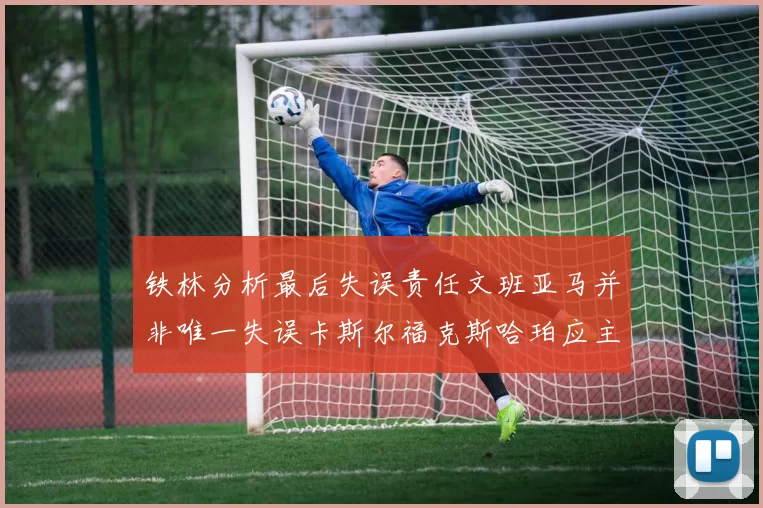 铁林分析最后失误责任文班亚马并非唯一失误卡斯尔福克斯哈珀应主动接球