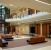 Peachtree City Office Cleaning by Baza Services