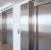 Peachtree City Porter Services by Baza Services