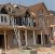 Peachtree City Post Construction Cleanup by Baza Services