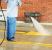 Peachtree City Commercial Pressure Washing by Baza Services