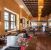 Peachtree City Restaurant Cleaning by Baza Services