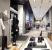 Peachtree City Retail Cleaning by Baza Services
