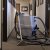 Peachtree City Commercial Carpet Cleaning by Baza Services