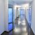 Peachtree City Janitorial Services by Baza Services