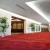 Avondale Estates Carpet Cleaning by Baza Services
