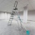 Austell Post Construction Cleaning by Baza Services