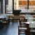 Dunwoody Restaurant Cleaning by Baza Services